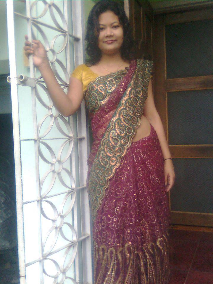 assamese girl changing dress pic nude girl fucking in forest gif
